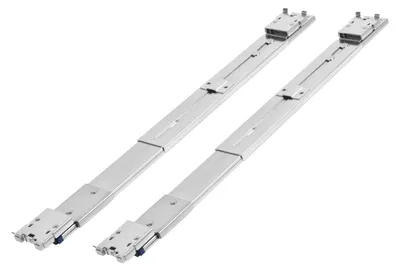 Immagine prodotto di SilvStone SST-RMS08-20 SST-RMS08-20 (SST-RMS08-20)