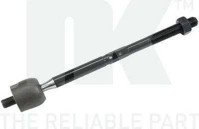 Produktbild von NK 5031951 Axialgelenk Spurstange für CITROËN C3 II (SC)