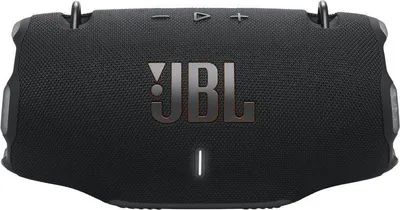 Obrázok produktu pre JBL XTREME 4 - Lautsprecher - Stereo