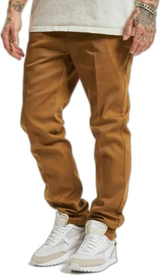 Immagine prodotto di Dickies 872 Pantaloni da lavoro Verde 30 / 32 Uomo Verde 30