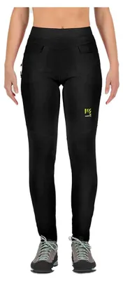 Imagen del producto de Karpos - Leggings deportivos BEDIN W