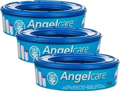 Productafbeelding van Foppapedretti Oplaadbaar Varkentje, Blauw, Wit, Plastic