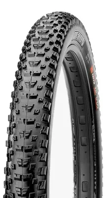 Produktbild von Maxxis Rekon, 29", MTB, Tubeless-Ready-Reifen, Klappbarer Wulst, Berg, Schwarz