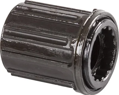Produktbild von Shimano Kass.Koerper M.Rechter Staubk. F.Xt Fh-M770/785