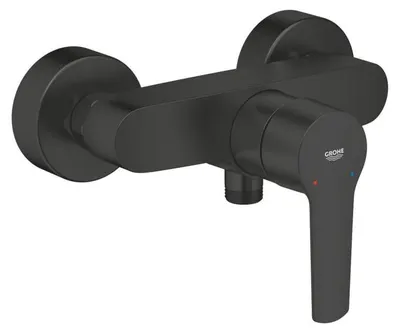 Obrázek produktu pro GROHE Start, Sprcha, Páková rukojeť, Chrom