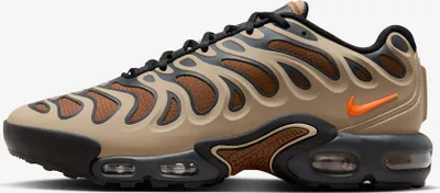 Immagine prodotto di Nike Air Max Plus Drift "Khaki Sanddrift" Marrone, Taglia: 47
