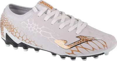 Produktbild von Joma Errores de Talla GOLS2402AG in Multicolored color size 43