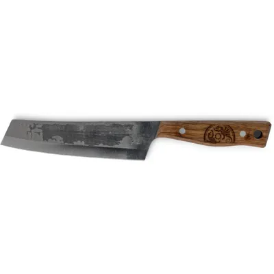 Immagine prodotto di Coltello da chef Petromax 17 cm