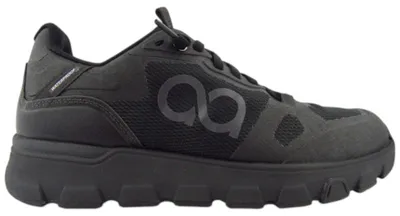Produktbild von Tenhaag Waterproof Sneaker low Schwarz