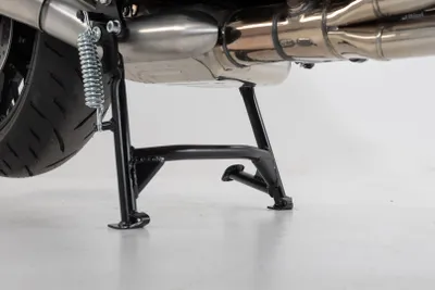Obrázok produktu pre Stredový stojan SW-Motech