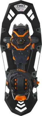 Produktbild von TSL Highlander Adjust S Schneeschuhe