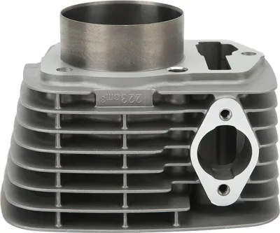 Immagine prodotto di Set pistoni cilindrici 67 mm 235 cc in lega di alluminio Ricambio per SL230 XR230 CRF230F
