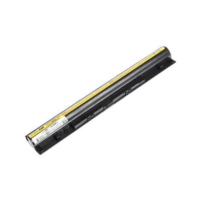 Produktbild von Green Cell Laptop Akku Lenovo L12M4E01 L12L4E01 L12S4E01 L12L4A02 L12M4A02 L12S4A02 für Lenovo G50 G50-30 G50-45 G50-70 G50-80 G70 G70-70 G70-80 G400s G500s G505s Z41-70 Z50-70 Z50-75 Z70 Z70-80 Z710