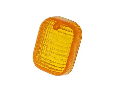 Produktbild von Blinkleuchte - Lichtscheibe VICMA 7137