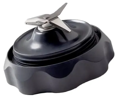 Image de Lame pour les blenders Nutribullet 1000W (AS00002882)