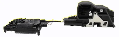 Produktbild von VEMO V20-85-0095 Türschloss Hinten Rechts für BMW 5 Touring (F11) 5 Limousine (F10)