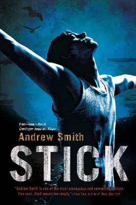 Produktbild von Stick