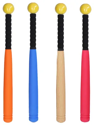 Obrázok produktu pre Baseballová súprava 54 cm
