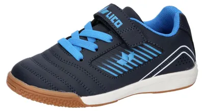 Immagine prodotto di Scarpa sportiva Chaska VS 30