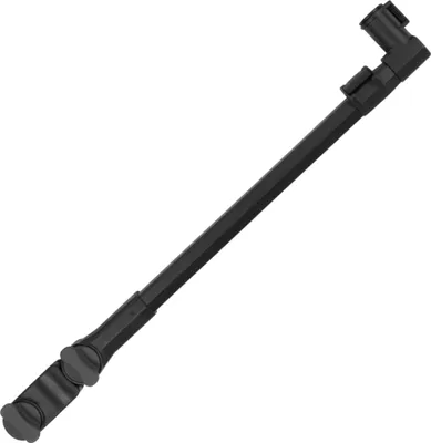 Produktbild von Preston Telescopic Feeder Arm 45-70 cm