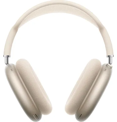 Produktbild von AirPods Max 2 - Starlight