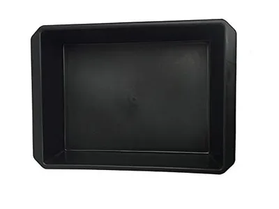 Produktbild von Comair Ersatzarbeitskasten sz. für Stapelboy Structure 7001 spare dra
