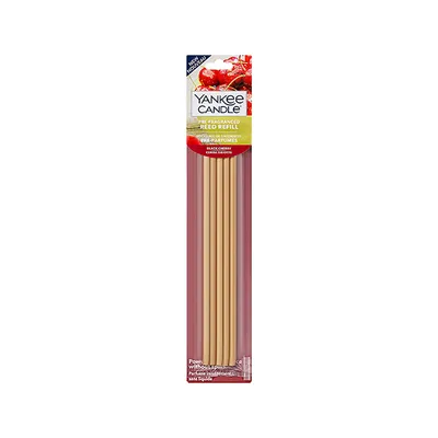 Image de Bâtons parfumés Cerise noire 5 pcs