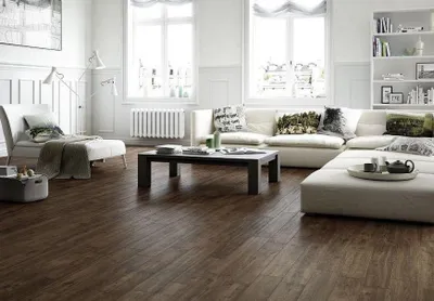 Immagine prodotto di CASA39 Gres porcellanato effetto legno 15x90 cm Marazzi TreverkWay