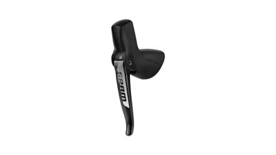 Produktbild von SRAM Bremse Rival 1 Vorne Links 950 Mm