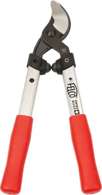 Immagine prodotto di Felco Astschere Baumschere Gartenschere Zweihandschere 50 cm lang
