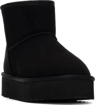 Immagine prodotto di Xti 144441 Stivaletti Nero EU 39 Donna Nero EU 39