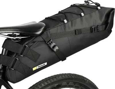 Obrázek produktu pro Brašna na kolo Rhinowalk - RK5113 pod sedlo 13 litrů