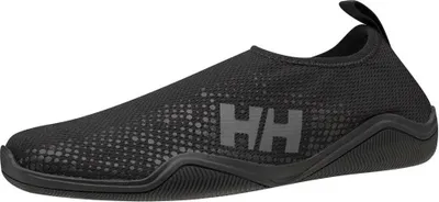 Produktbild von Helly Hansen Crest Wasserschuhe Schwarz EU 41 Frau Schwarz EU 41