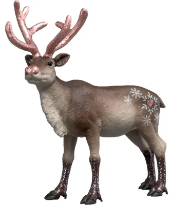 Obrázek produktu pro schleich WILD LIFE 75004, 3 rok/roky, Vícebarevný, Plast