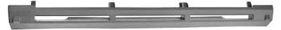 Image de Bosch Siemens 11023327 Grille d'aération pour four de cuisinière (description)