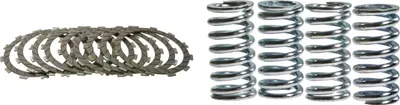 Immagine prodotto di Molle per frizione a dischi per Suzuki RG 500 Gamma, anno di costruzione 1986, di Pamoto - Nuove