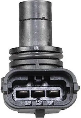 Produktbild von METZGER Nockenwelleposition Sensor passend für MERCEDES-BENZ C-Klasse Limousine (W204) Nockenwellen 0903300