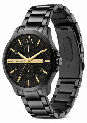 Obrázek produktu pro Hodinky Armani AX2121