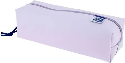 Immagine prodotto di Oxford Live & Go 904182121 Astuccio viola da uomo, viola, taglia unica