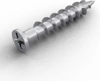 Obrázek produktu pro IDS Šroub do desky 5 x 30 mm pro sádrokartonové desky s vysokou hustotou 500 ks.