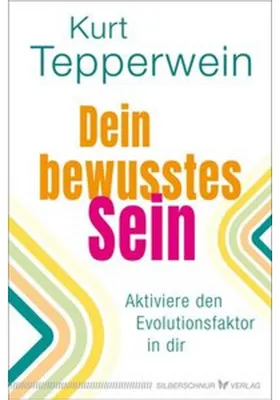 Image de Dein bewusstes Sein