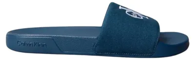 Zdjęcie produktu dla Calvin Klein Buty YM0YM01393BAI