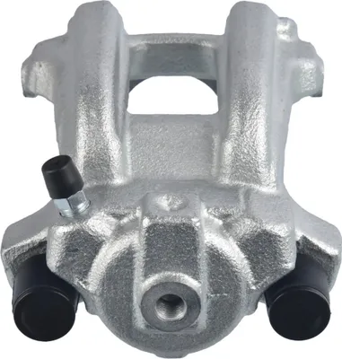 Produktbild von FEBI BILSTEIN Bremssattel Hinten Links für BMW 1 Schrägheck (F20) 181701