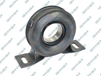 Produktbild von GSP 511380 Kardanwellenlager 45mm für FORD TRANSIT MK-5 Bus (E) Gelenkwelle