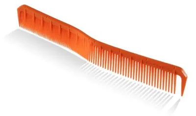 Produktbild von Curve-O The Specialist LH Orange