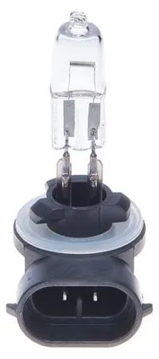 Immagine prodotto di Lampadina BOSCH, codice prodotto: 987 302 029