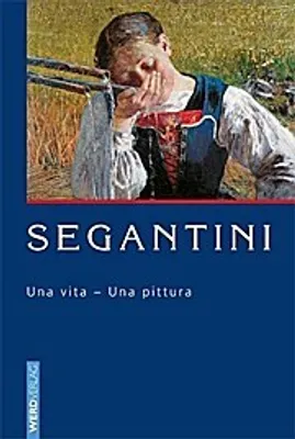 Immagine prodotto di Segantini