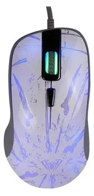 Obrázek produktu pro Myš AULA HUNTING