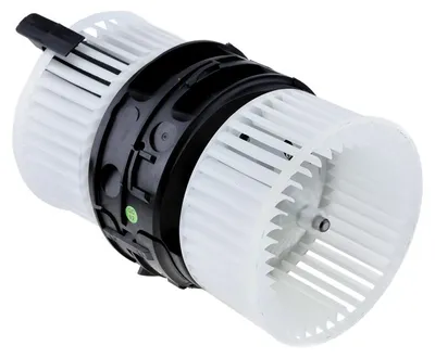 Obrázok produktu pre Ventilátor kúrenia Renault Megane III (od roku 2008)