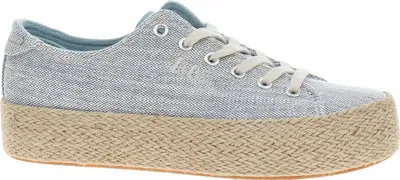 Produktbild von Damen Lee Cooper LCW-25-02-3283LB hellblau 38